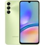 Samsung Galaxy A05s 4GB/64GB 6.7'' Verde